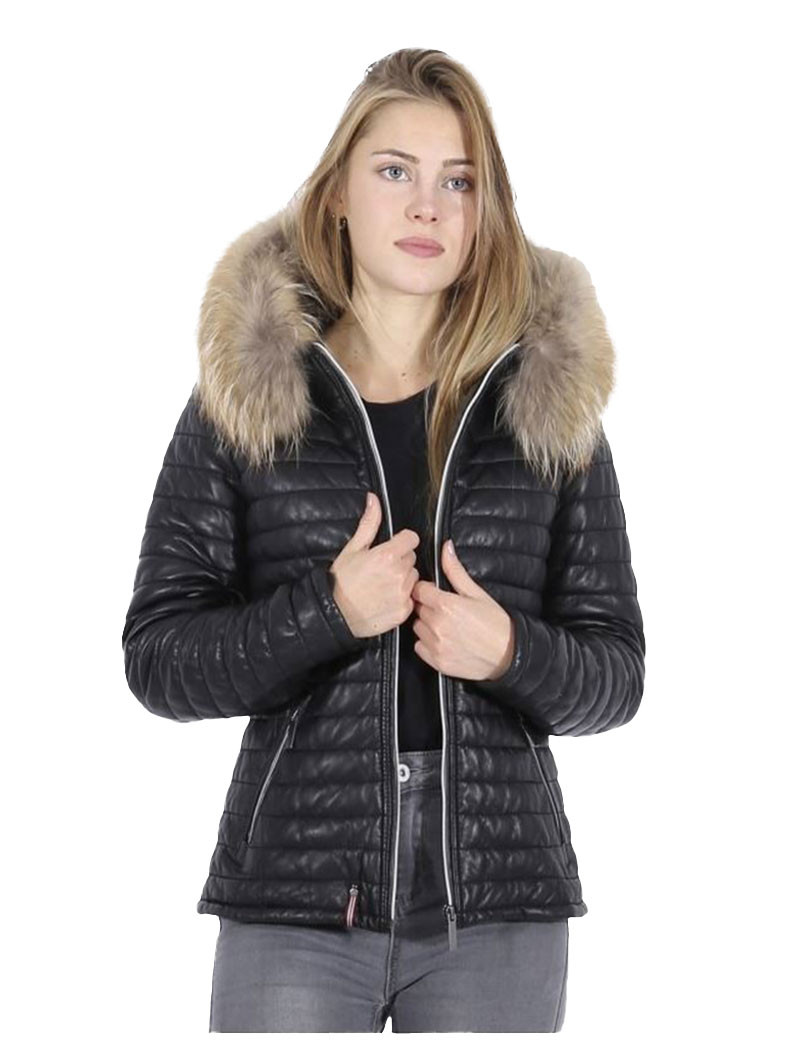 Oakwood Avis sur la marque