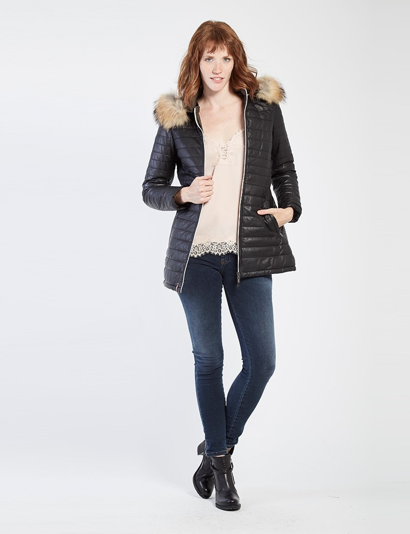 Oakwood Avis sur la marque