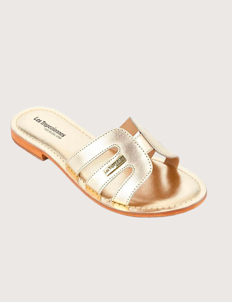 mules tendances