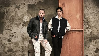 Notre avis sur Bombers Original
