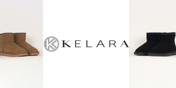Kelara : Notre Avis sur la marque !