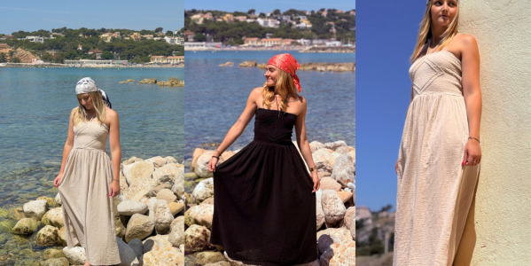 Molly Bracken : Notre Avis sur la marque !