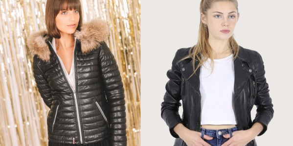 Oakwood : Notre avis sur la marque !