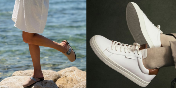 Schmoove : notre avis sur la marque !