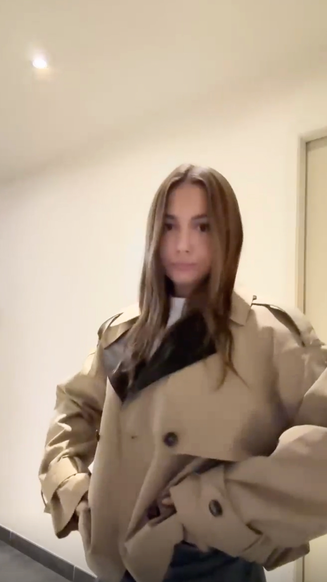 OUTFIT #1